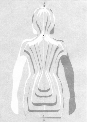 Untitled (Split)