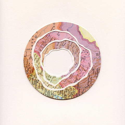 Untitled (Topo)
