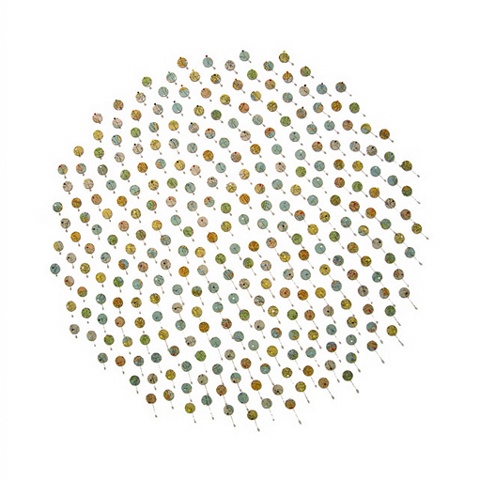 Germinate (300 Seeds)