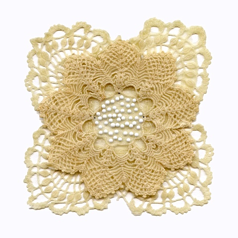 Floret