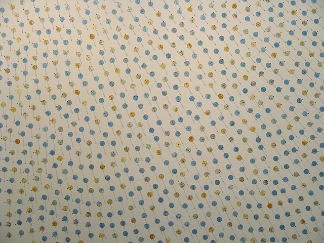 Germinate (Detail)
