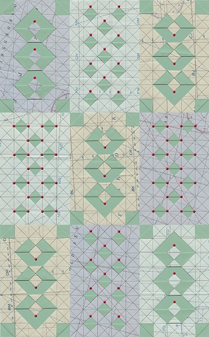 Bearing No. 1