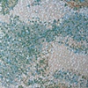 Settlement North (detail)