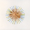 Circle Series