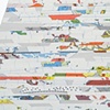 Strata (detail)
