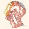 Untitled (Head)