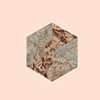 Scope (No. 1)