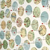 Germinate (detail)