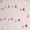 Orbit (detail)