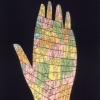 Untitled (Mend)