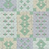Pattern Series