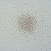Disperse