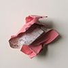 Displace (No. 1)