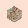Scope (No. 7)