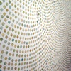 Germinate (5000 Seeds)