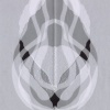 Untitled (Bellows)