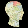Anatomy Series