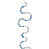 Course