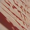Heave (detail)