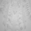 Untitled (Sowing Rows) Detail