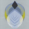 Vellum