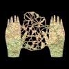 Untitled (Hands)