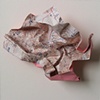 Displace (No. 2)