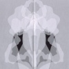 Untitled (Transmute)