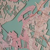 Colony (detail)