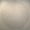 Germinate (1000 Seeds)