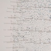 Plot (detail)