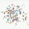 Untitled (Disperse)