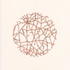Untitled (Networks)
