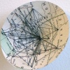 Untitled (Network)