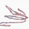 Untitled (Pink Line)