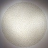 Germinate (5000 Seeds)