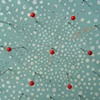 Plot (I)
Detail