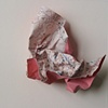 Displace (No. 3)