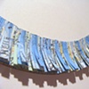 Impact (detail)
