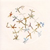 Network