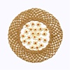 Colony