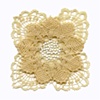 Floret