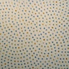 Germinate (Detail)
