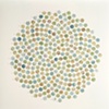 Germinate