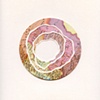 Untitled (Topo)