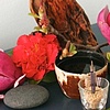 home altar