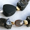 This is how diamonds are made