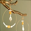 talismans