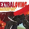 Extra Lovin'