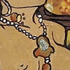 joywater detail